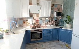 1-���. �������� 40 ��.�.