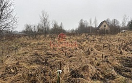 ��������� ������� 8.3 ���.