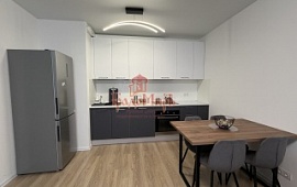 2-���. �������� 42.5 ��.�.