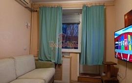 1-���. �������� 20.4 ��.�.