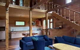 ��� 200 ��.�. �� ��. 12 ���.