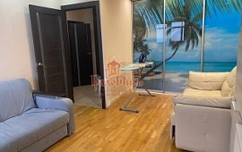 1-���. �������� 35.3 ��.�.