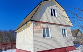 ��� 65 ��.�. �� ��. 10 ���.