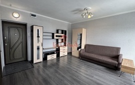 ��������-������ 31.8 ��.�.