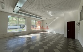 ������ 57 ��.�.