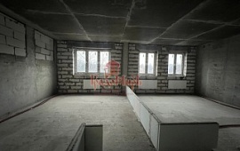 3-���. �������� 78 ��.�.