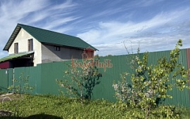 ��� 148.3 ��.�. �� ��. 8.3 ���.