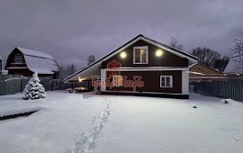 ��� 77.3 ��.�. �� ��. 6 ���.