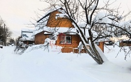 ���� 62 ��.�. �� ��. 4.4 ���.