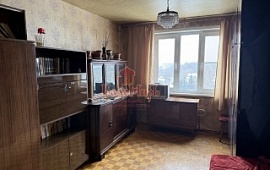 1-���. �������� 36 ��.�.