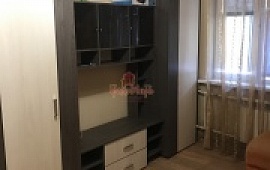 2-���. �������� 44 ��.�.