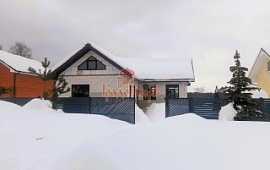 ��� 160 ��.�. �� ��. 6.65 ���.