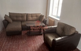 1-���. �������� 29.8 ��.�.