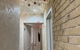 3-���. �������� 60 ��.�.