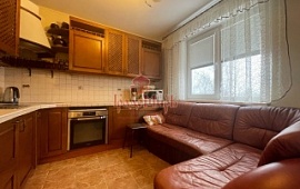 2-���. �������� 54.5 ��.�.