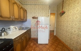 1-���. �������� 35.2 ��.�.