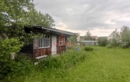 ��������� ������� 6 ���.