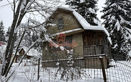 ��� 30.5 ��.�. �� ��. 6 ���.