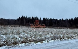 ��������� ������� 10 ���.