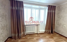 1-���. �������� 33.8 ��.�.