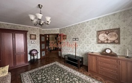 1-���. �������� 45 ��.�.