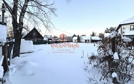 ��������� ������� 8 ���.