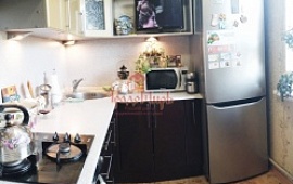 2-���. �������� 45.6 ��.�.