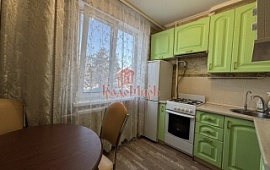 1-���. �������� 29.7 ��.�.