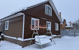 ��� 130 ��.�. �� ��. 20 ���.