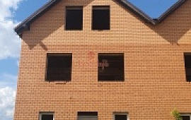 ��� 170 ��.�. �� ��. 4 ���.