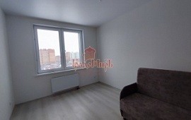 1-���. �������� 34.7 ��.�.