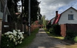 ��������� ������� 10 ���.