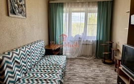 2-���. �������� 39.5 ��.�.