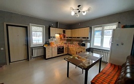 ��� 86.3 ��.�. �� ��. 5.1 ���.