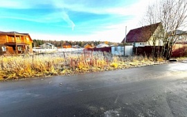 ��������� ������� 12 ���.