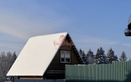 ��� 72 ��.�. �� ��. 10 ���.