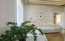 ��� 103.2 ��.�. �� ��. 10 ���.