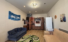 ������� 68.3 ��.�. � 3-���. ��������