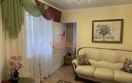 4-���. �������� 60.1 ��.�.