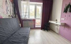 3-���. �������� 67.5 ��.�.