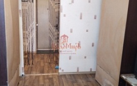 ������� 17.2 ��.�. � 10-���. ��������