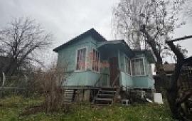 ���� 69 ��.�. �� ��. 656 ���.