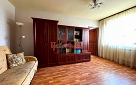 3-���. �������� 52.8 ��.�.