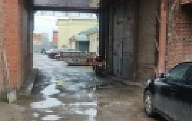 ������������ 70 ��.�.