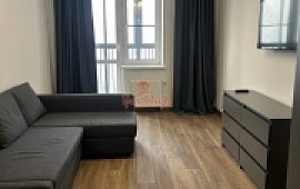 2-���. �������� 57 ��.�.