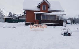 ��� 99.5 ��.�. �� ��. 12 ���.