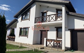 ��� 201 ��.�. �� ��. 12 ���.