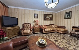 2-���. �������� 74 ��.�.