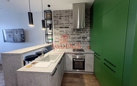 ��������-������ 29 ��.�.