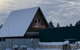 ��� 72 ��.�. �� ��. 10 ���.